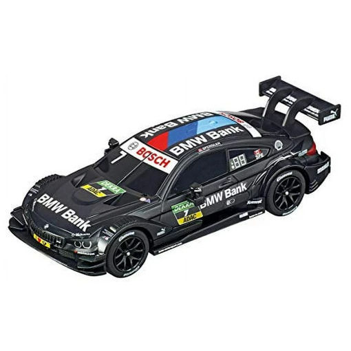 Picture of Carrera DTM BMW Car